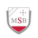 MSB Medical School Berlin Germany